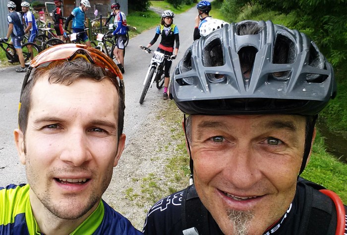 sudety-1-martin-kjello