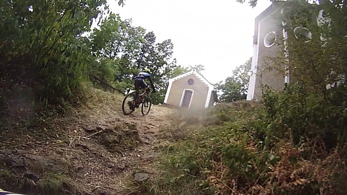 vlcsnap-2015-07-29-17h37m34s21