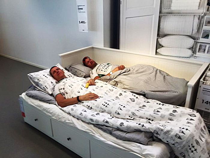 11800079_10153177284123246_5267378979929169471_n