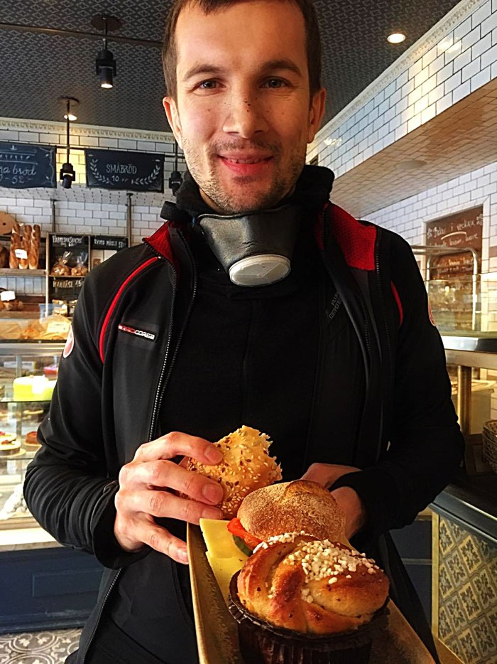 12494612_10153462026163246_1125575648_o