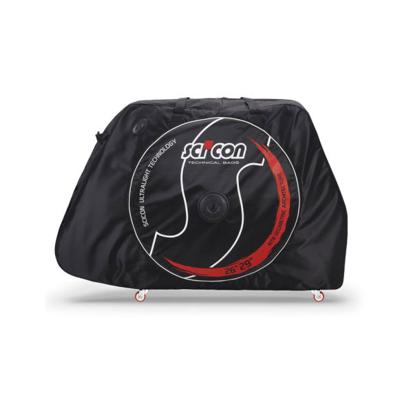 10773828-1363251229-151474