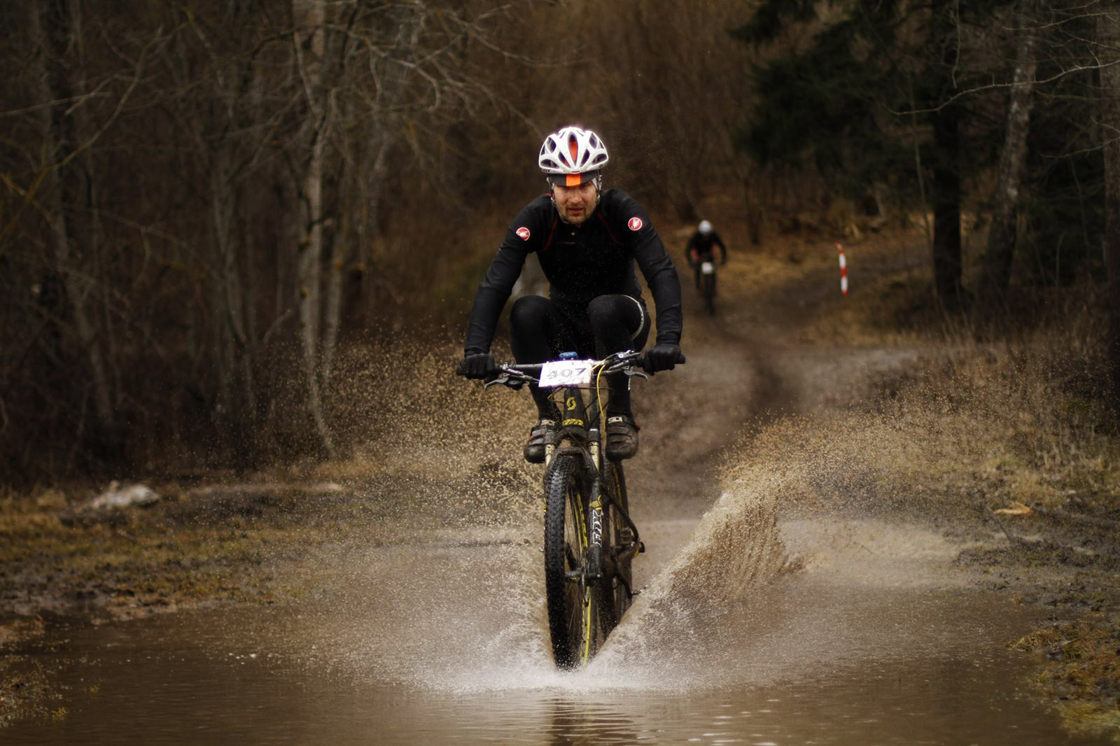 10624030_855852564524136_7569403069642397152_o