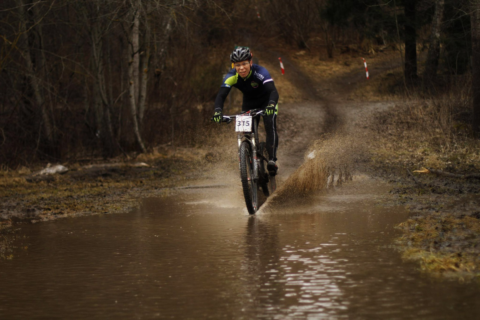 12378015_855851297857596_3567124348190295118_o