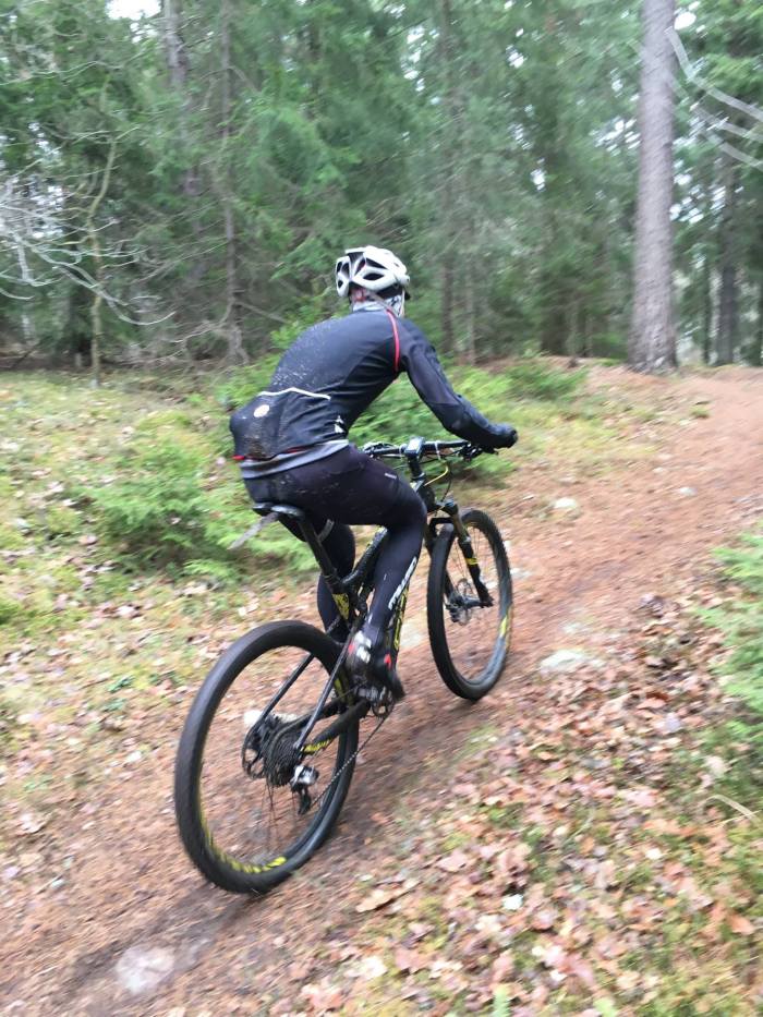 12722644_10153990573513427_1582844791_o