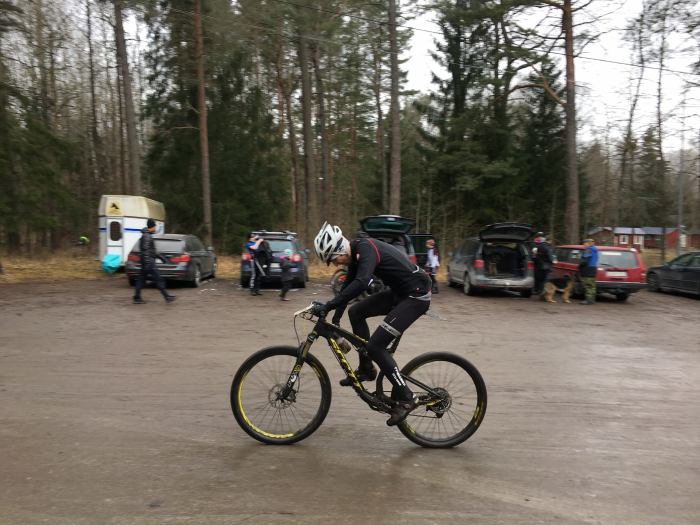 12874356_10153990572743427_209416605_o