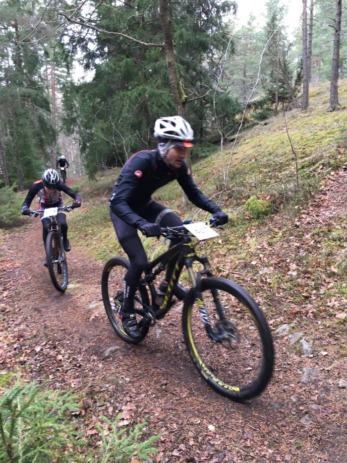 12874428_10153990573113427_1169518537_o