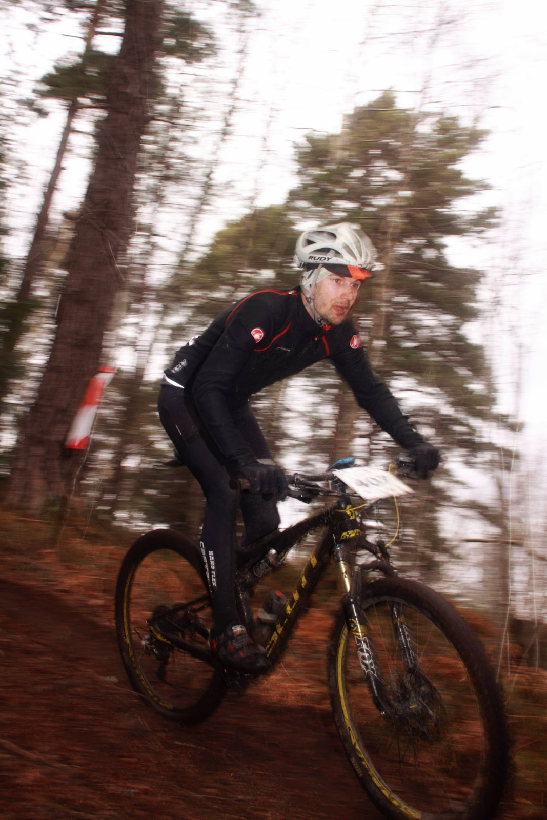 12888586_10207288189436072_4879329055254241868_o