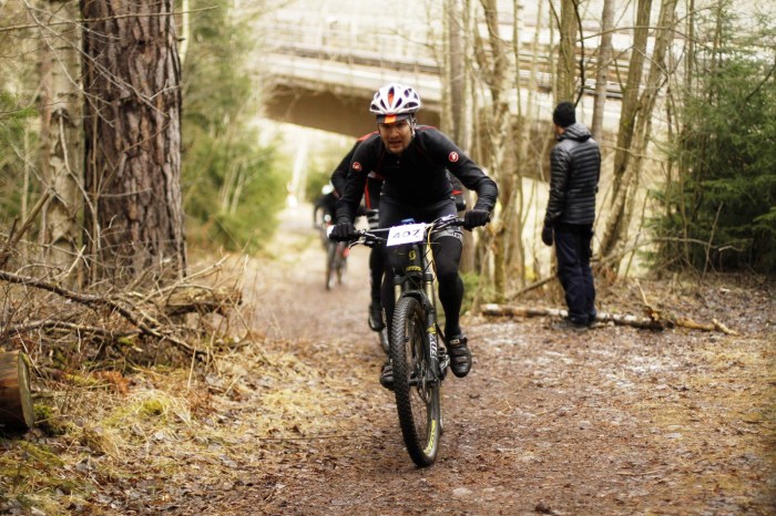 1599691_855807574528635_258452153189939423_o