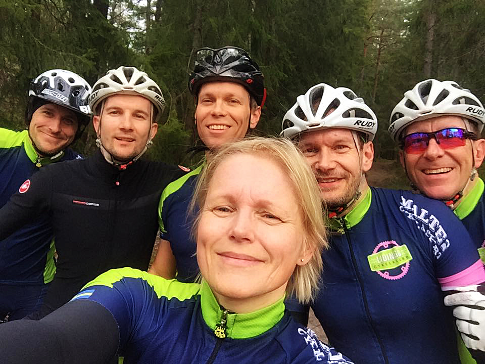 12417724_10154108991403188_6830075517689988964_n