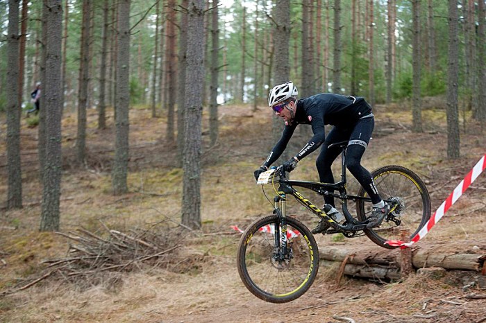 12961442_942654892518989_8436373798615189597_o