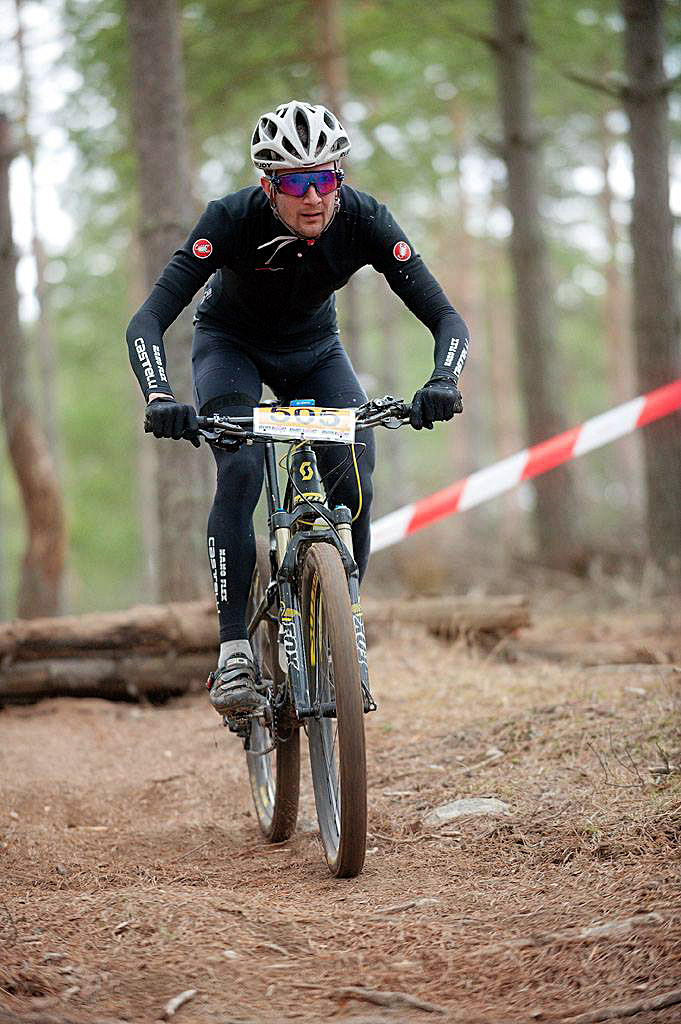 12970973_942656132518865_754456975391812492_o