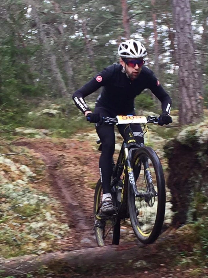 FB_IMG_1460898603641