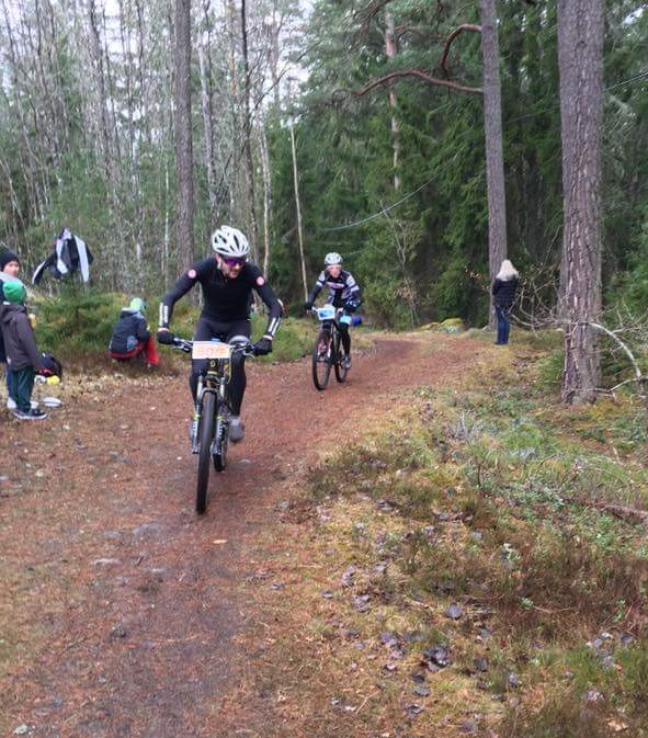 FB_IMG_1460901120069