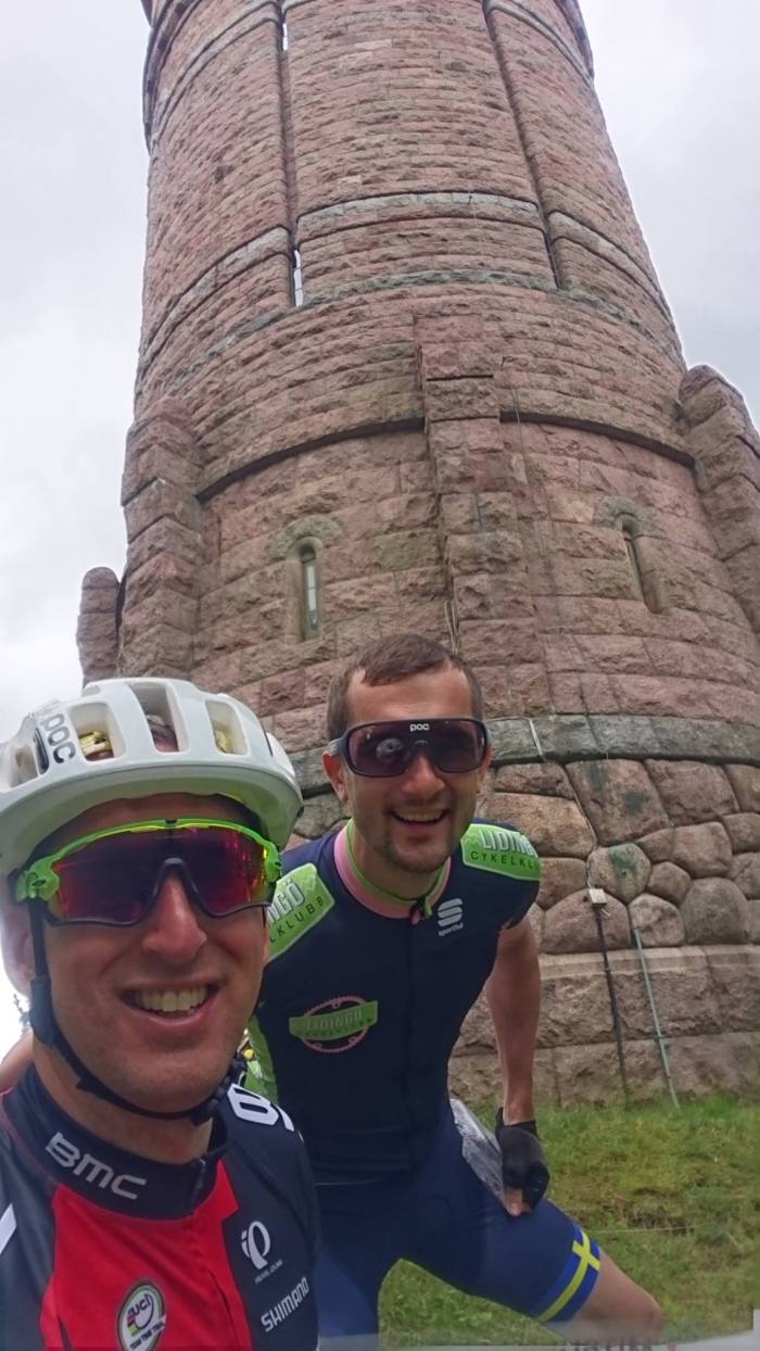 13549080_10153521678496822_176180947_o