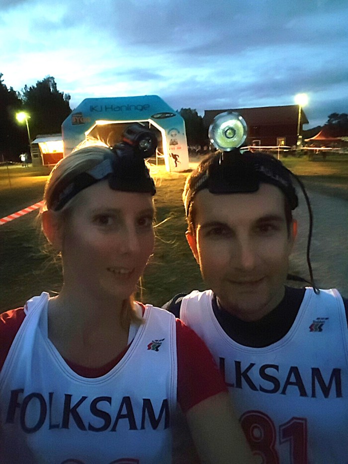 0-02-01-a38e85cd8a06b987681fbc5d5fb865efa701436bc5c8dff40a86698878a485c2_full