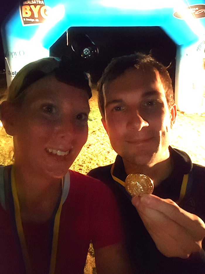 0-02-01-abead04b908027aef847afb7de23e3da37415f909977fe0273f8386eb946beb0_full