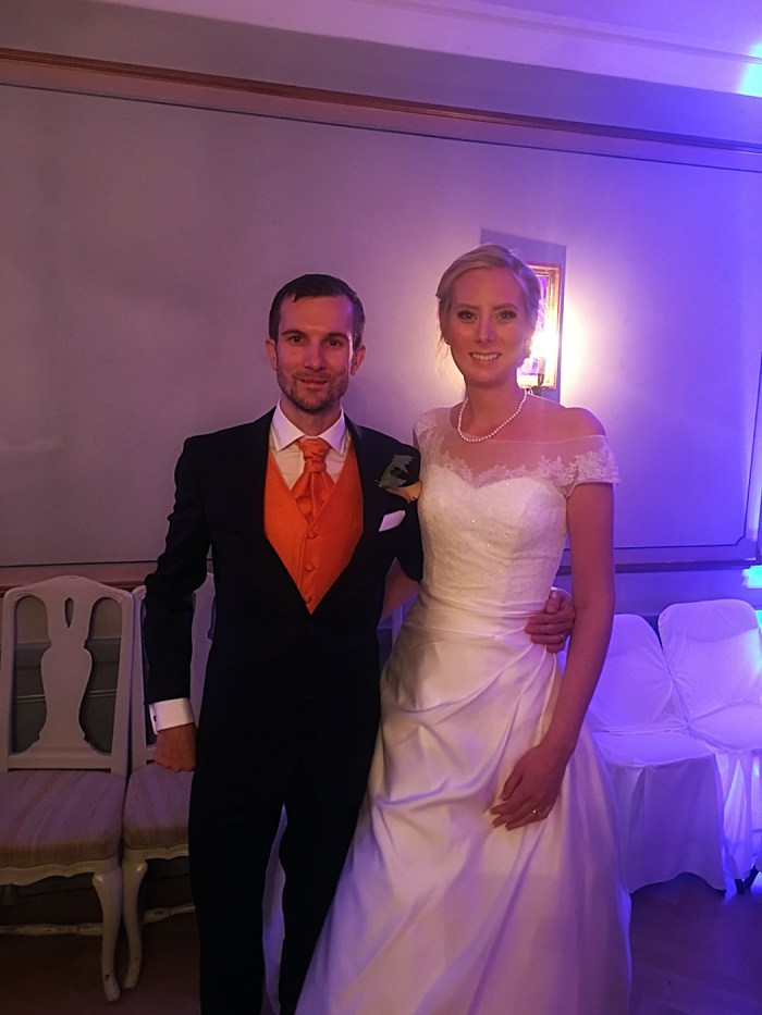 14468378_1247355565295885_8198724861964106111_o