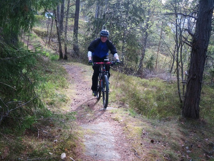 z9HFx_2J3AsOF0_UJzM5QLIU9x30ZjpIM7CQHYbYZKI-2048x1536