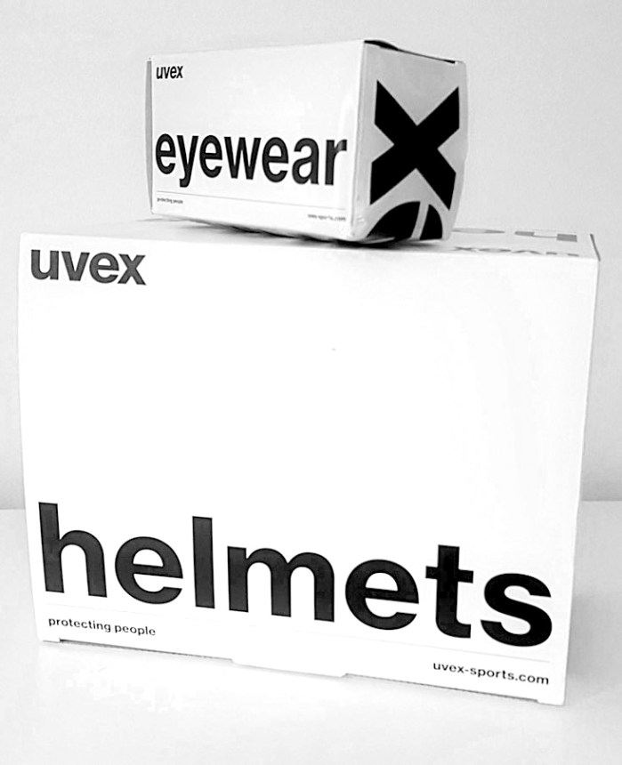 uvex-helmet-eyewear
