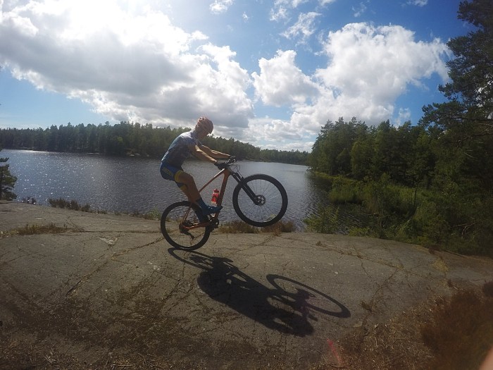 DCIM100GOPROG0131280.