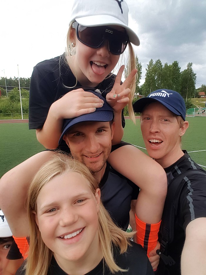 20622790_10209905487177444_544896690_o