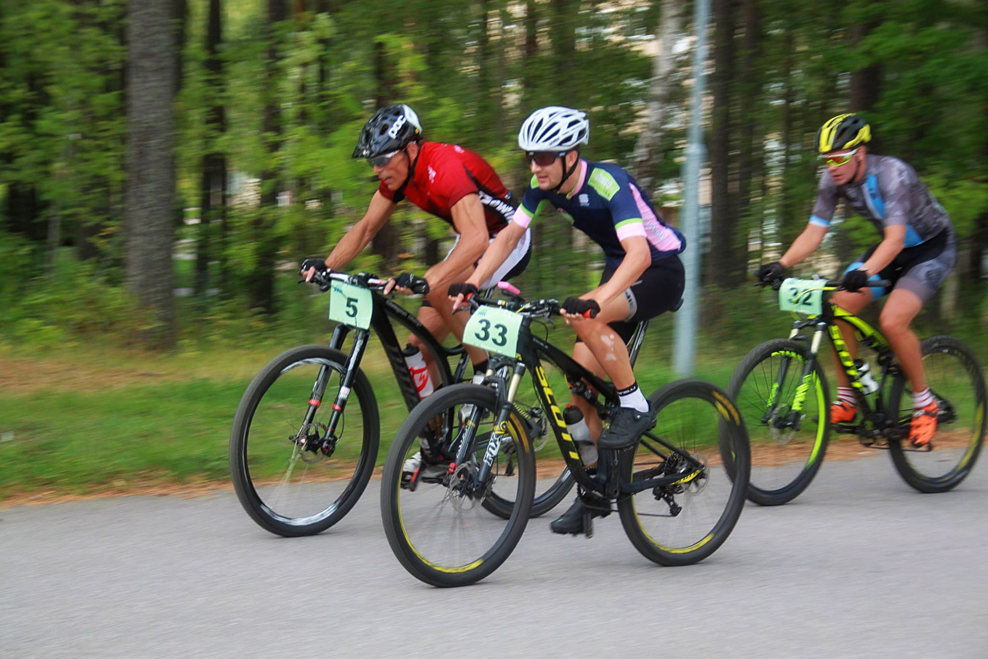 21246204_1536827716374786_5442536835293648634_o