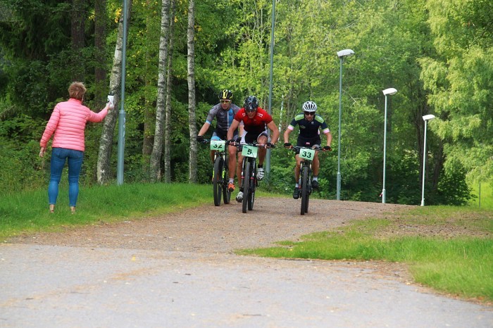 21248612_1536827786374779_3369324225159033546_o