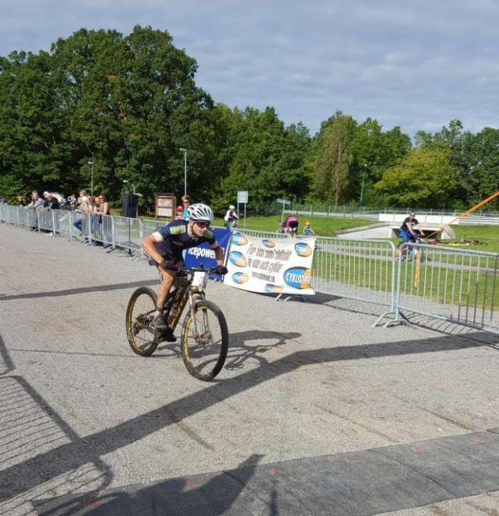 21640356_1614162531948518_353207597_o