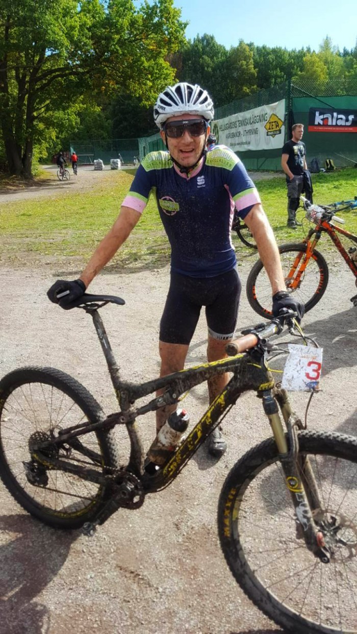 21640390_1614162528615185_2015763731_o