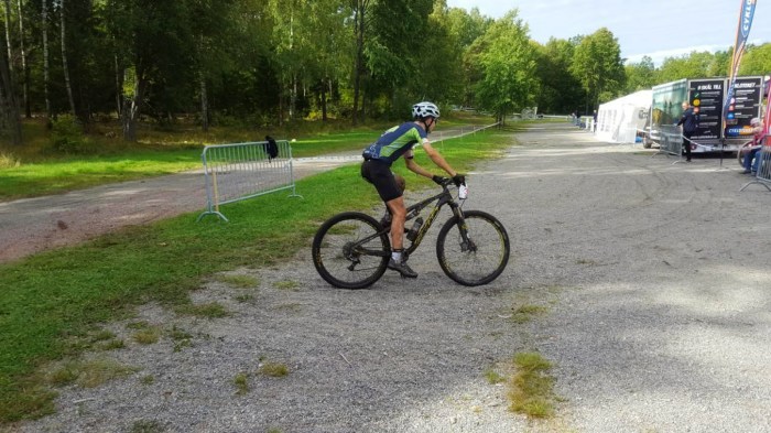 21705990_1614162551948516_75380626_o