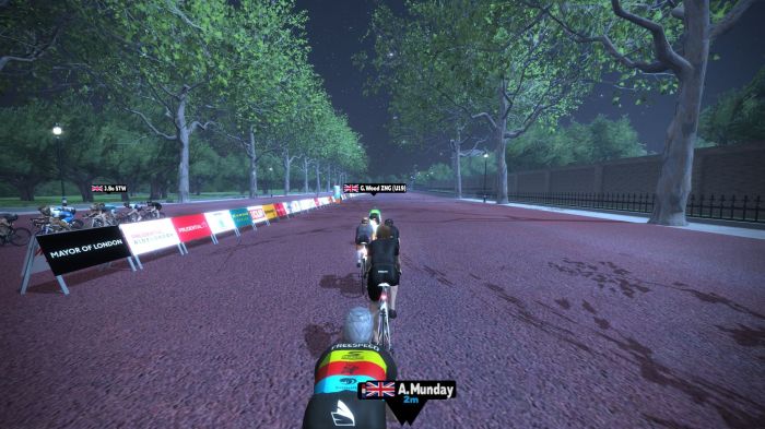 Dgk3bgfb1YufwIzPWeEjB6SyYlc1SJIvVmtRjRO_Mw0-2048x1152