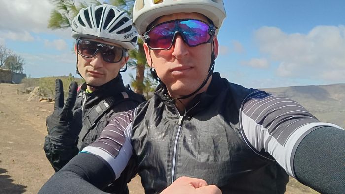 0esYcC-9azyEgsMp3yj6EGzNsi3PM3TAYgfw64gr7sE-2048x1152