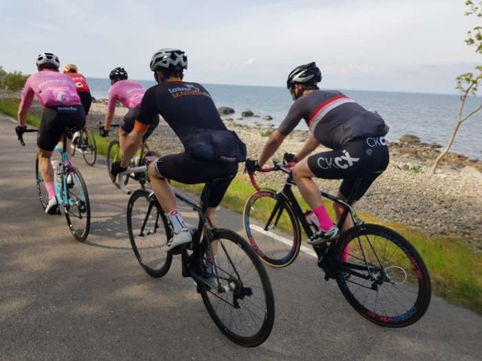 60349951_582400432167266_8574530047547801600_n