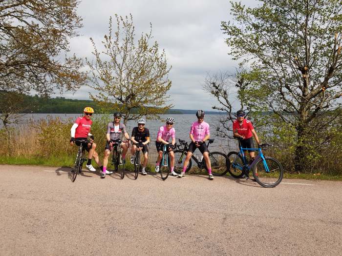 60353014_518373915367892_6571418280639070208_n