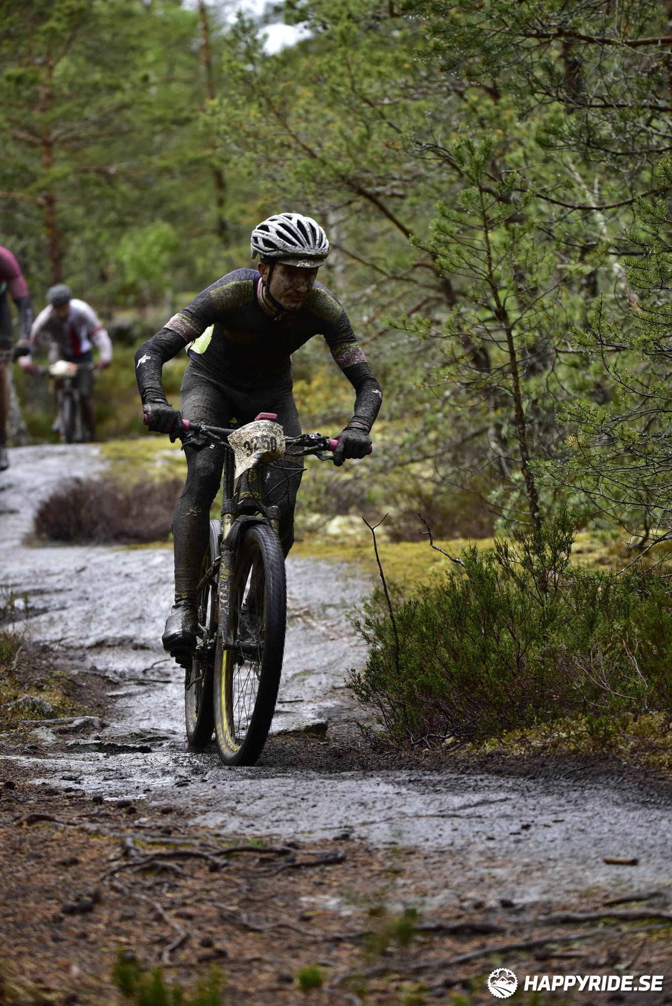 Lida loop 2019-329.jpg