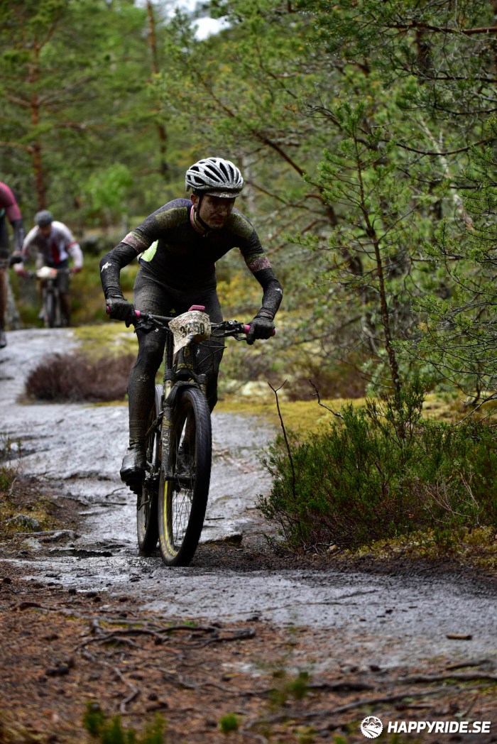 Lida loop 2019-329.jpg