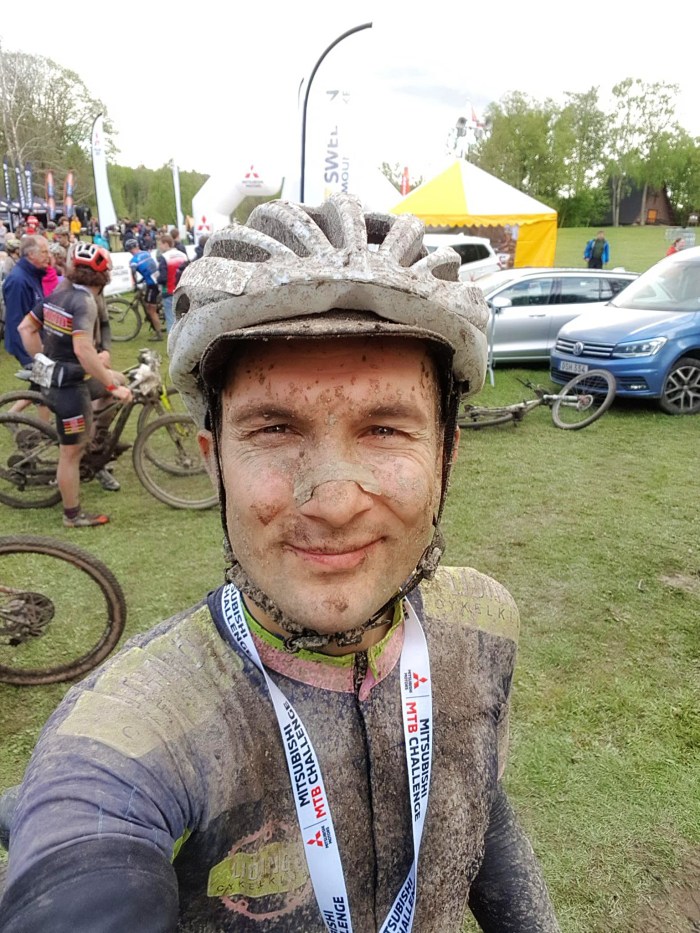 wBgqVf1meB2chEmETBDj9BUVVgBUGky-hfBtDrA2Fpw-1536x2048